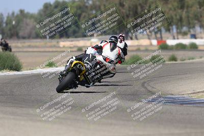 media/Sep-07-2025-Pacific Track Time (Sun) [[a6322260b9]]/A and B Group/Wheelie Bump A and B/